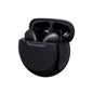 Pro 6 TWS Bluetooth Earphones Wireless Bluetooth Headset Noise Cancelling Earbuds with Mic Pro6 Wireless Headphones for IPhone