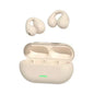 New Original T75 Bone Conduction Wireless Bluetooth 5.3 Headphones Sports Earphones HiFi Sound Quality Waterproof TWS Headset